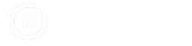 Nepcha Logo